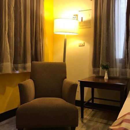 Tainan Suite 1 Екстер'єр фото