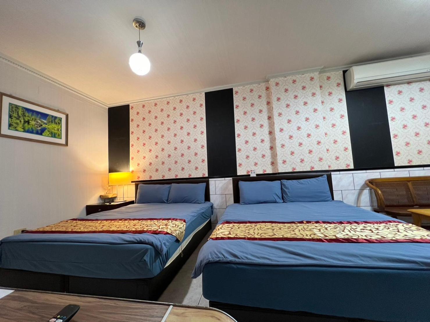 Tainan Suite 1 Екстер'єр фото